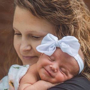 Meet your Posher, Whitney